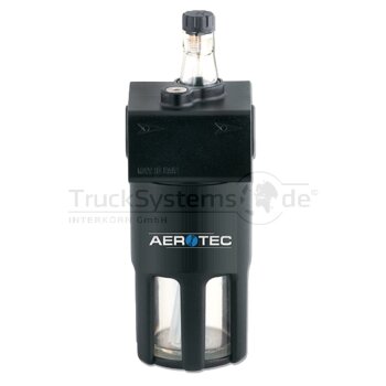 AEROTEC Öler
