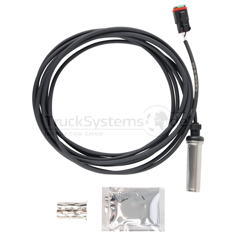 ABS Sensor