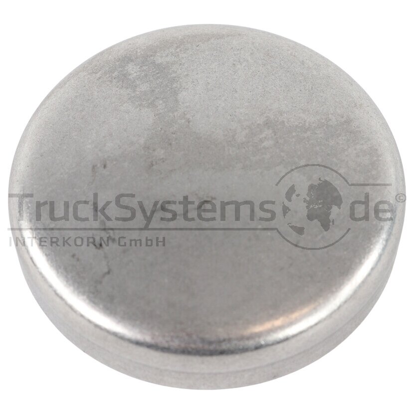 Verschlussdeckel D: 40 mm