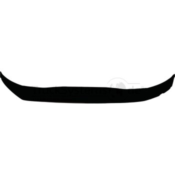 Sonnenblende