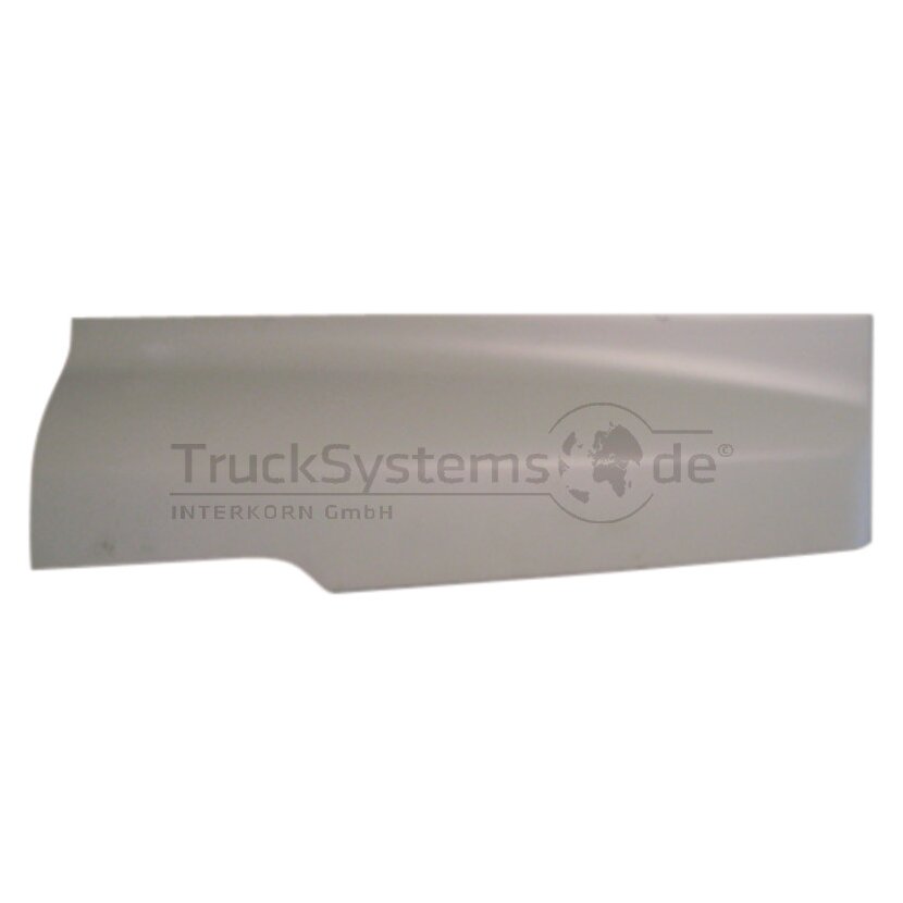 58958 Kotflügelverlängerung John Deere® | MDM Parts - MDM parts