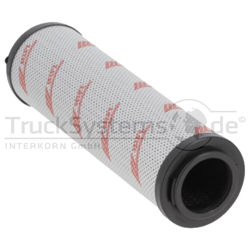 HIFI Hydraulikölfilter SH 74039