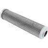 HIFI Hydraulikölfilter SH 52526