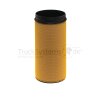 HENGST FILTER Luftfilter E1024LS