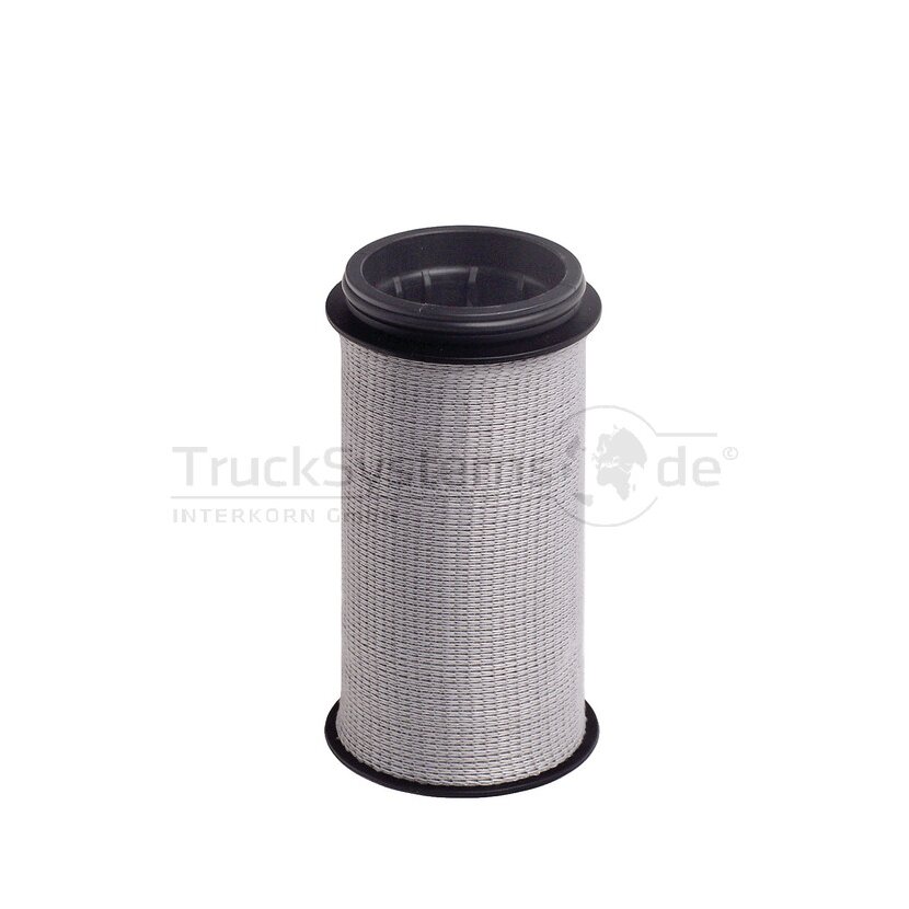 HENGST FILTER Abscheider EAS500M D38