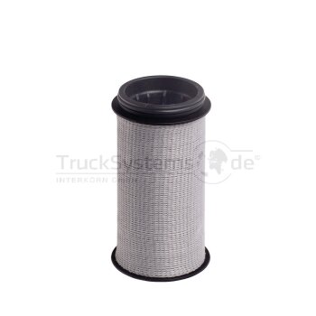 HENGST FILTER Abscheider EAS500M D38