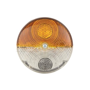 Hella Blink- Positionsleuchte, vorne - 2BE 003 185-031 -...