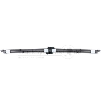FTE SWF VISIOFLEX OE (X2)