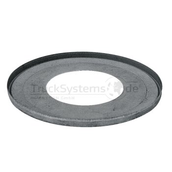 FAG Nilosring, Lagerdeckel 30204 AV