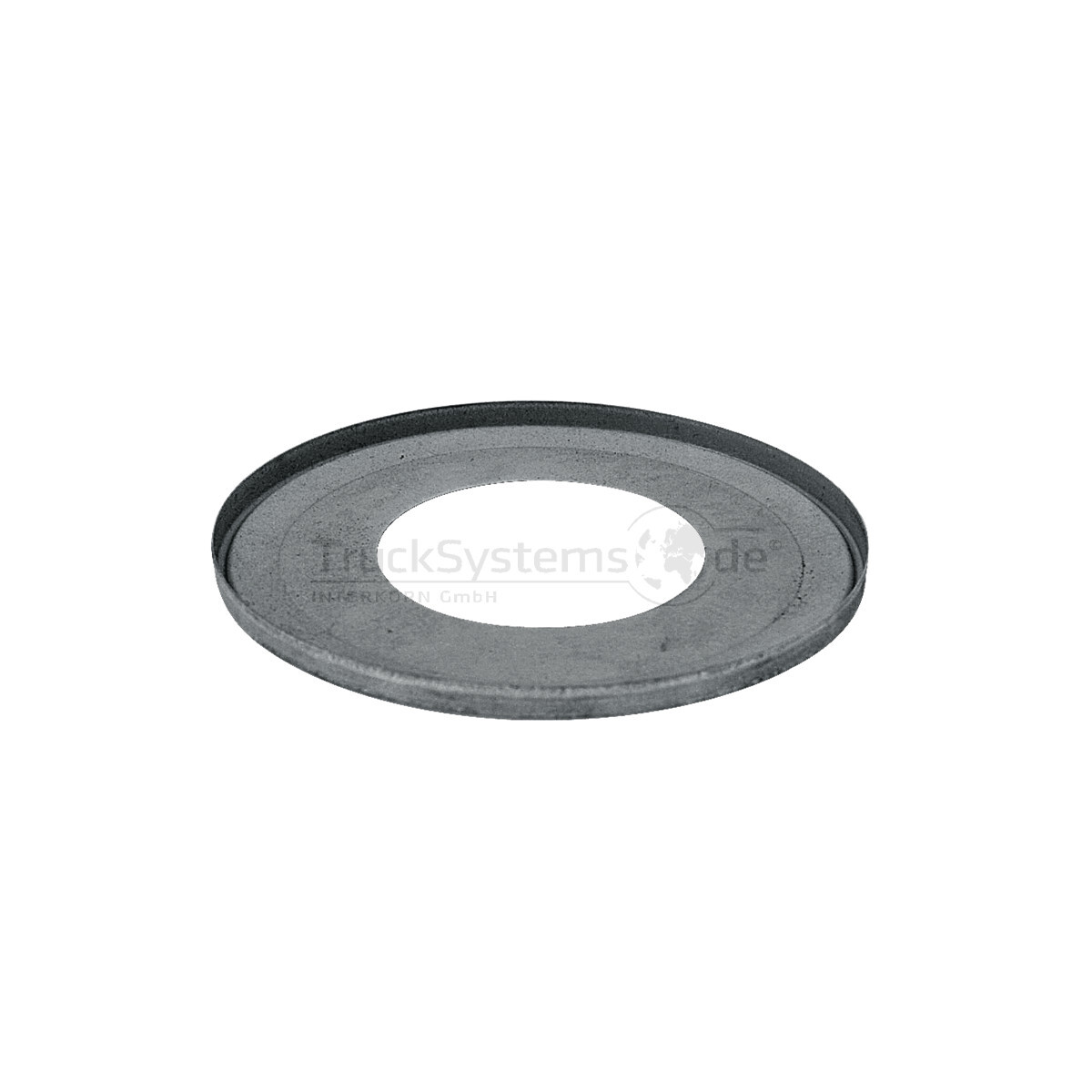 FAG Nilosring, Lagerdeckel 32208 AV