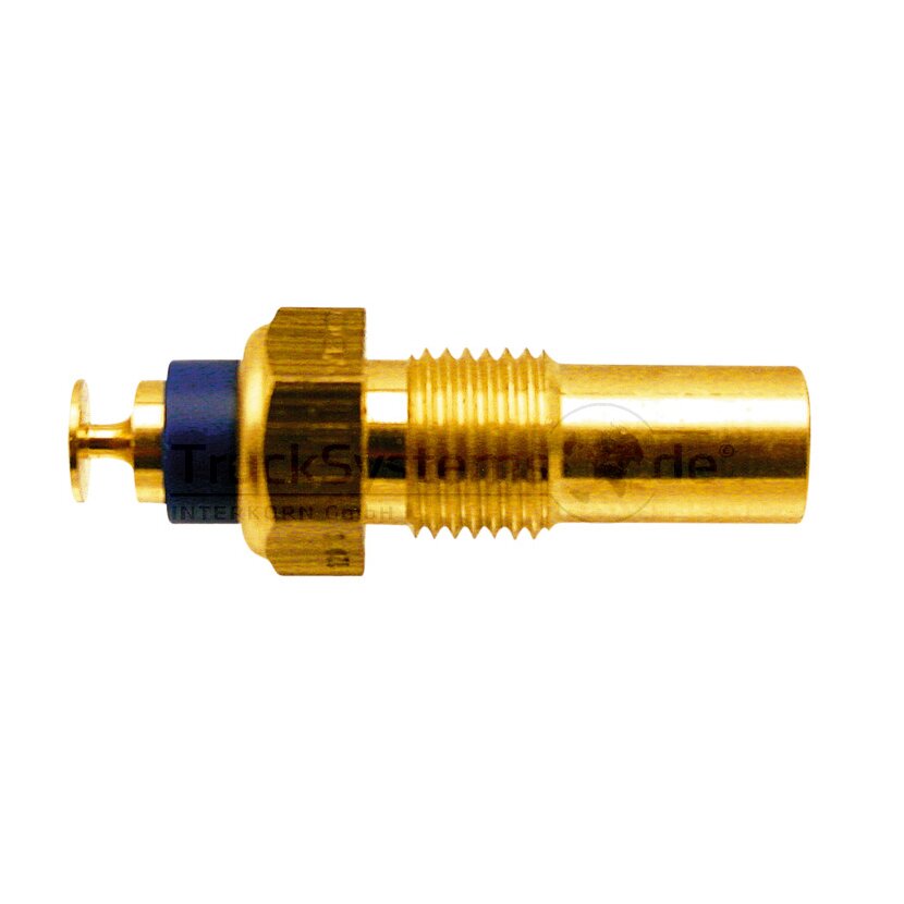 VDO Temperaturgeber M10X1,0mm
