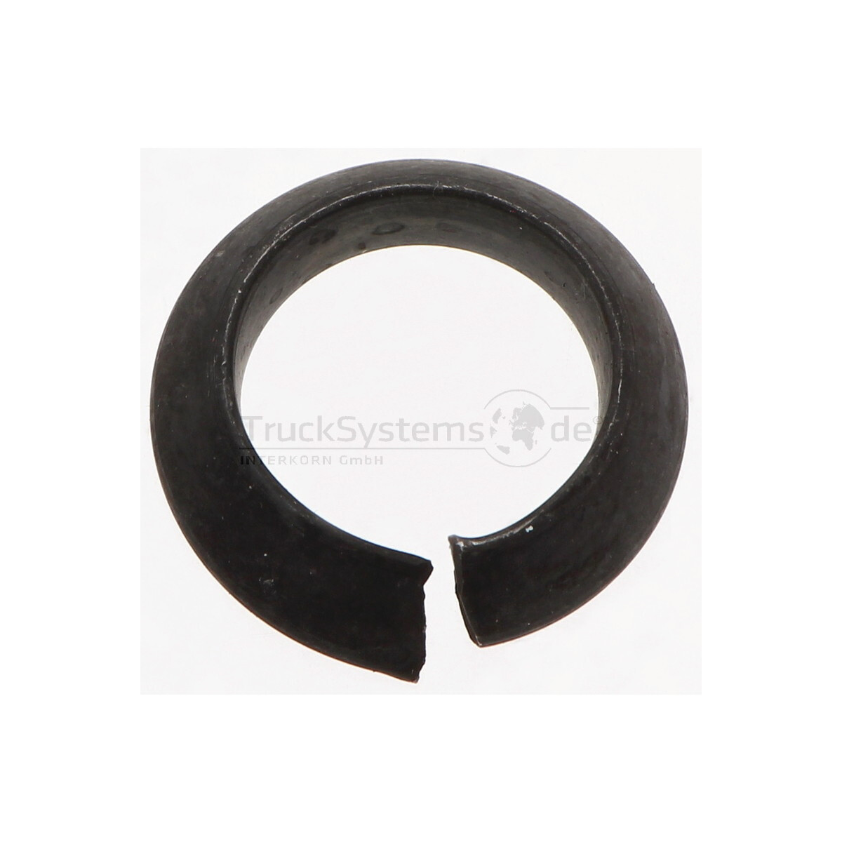 FAD Unterlegscheibe 22,5 X 34 X 8, FAD