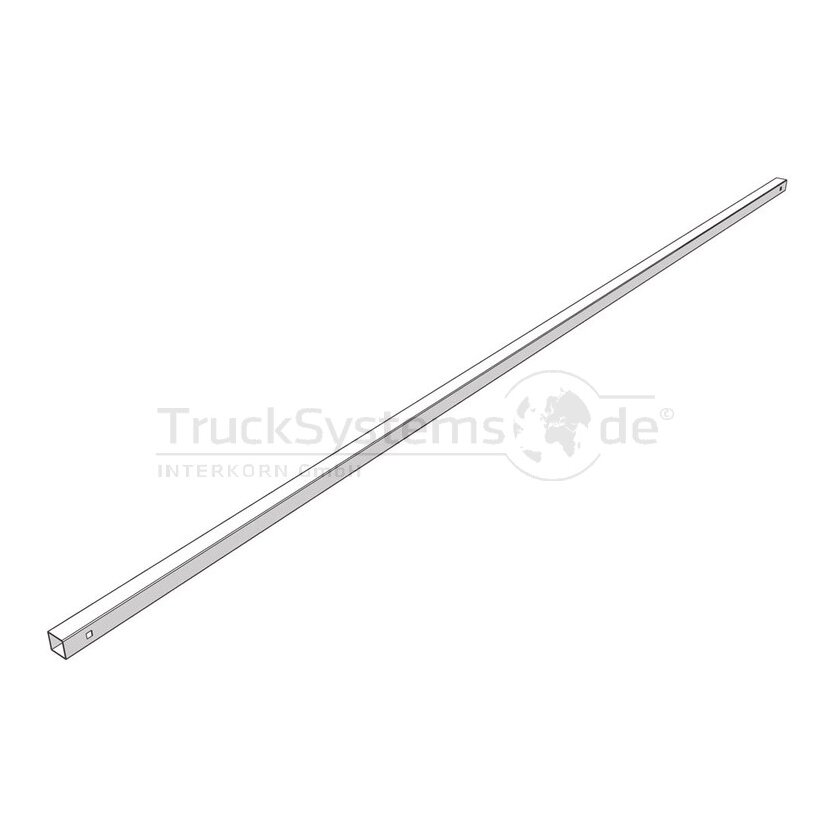 Edscha Spriegel 4038034650