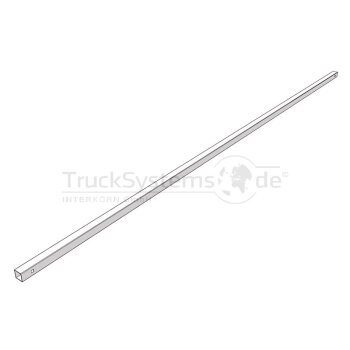 Edscha Spriegel 4038034650