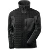 MASCOT Thermojacke Advanced s, 17115-318-0918 S
