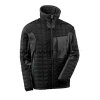 MASCOT Thermojacke Advanced s, 17115-318-0918 S