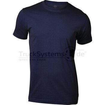 MASCOT T-Shirt MACMICHAEL Work, 51605-954-010 M
