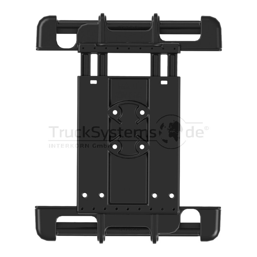 RAM MOUNTS Universal Tab-Tite für 10 Zoll Tablets