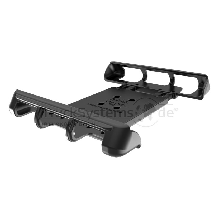 RAM MOUNTS Universal Tab-Tite für 10 Zoll Tablets