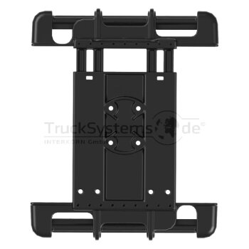 RAM MOUNTS Universal Tab-Tite für 10 Zoll Tablets