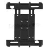 RAM MOUNTS Universal Tab-Tite für 10 Zoll Tablets
