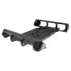 RAM MOUNTS Universal Tab-Tite für 10 Zoll Tablets