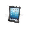 RAM MOUNTS Universal Tab-Tite für 10 Zoll Tablets