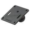 RAM MOUNTS RAM MOUNTS VESA-Basisplatte C-Kugel