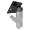 RAM MOUNTS RAM MOUNTS VESA-Basisplatte C-Kugel