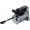 Wabco Kompressoraggregat 4154031050 - 415 403 105 0