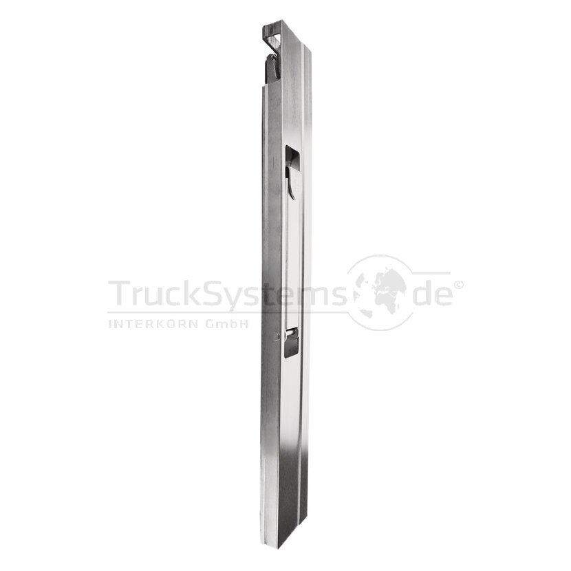 Hesterberg Langw-Einbau-Riegelv. 712.8 815mm roh re