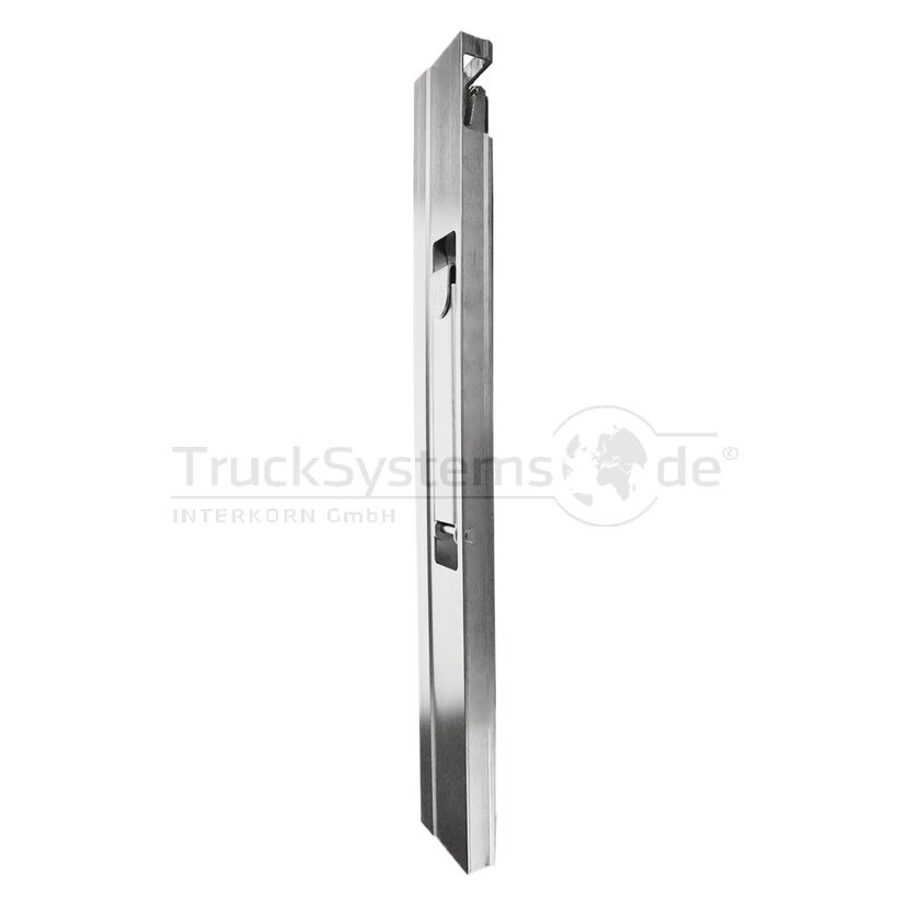 Hesterberg Langw-Einbau-Riegelv. 712.8 815mm roh li
