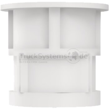Wabco Filter 4325002244 - 432 500 224 4