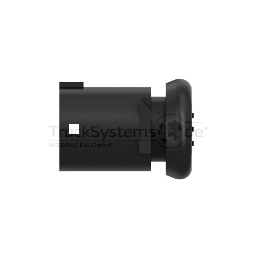 Wabco Kappe 4410320444 - 441 032 044 4