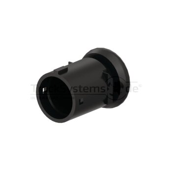 Wabco Kappe 4410320444 - 441 032 044 4