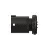 Wabco Kappe 4410320444 - 441 032 044 4