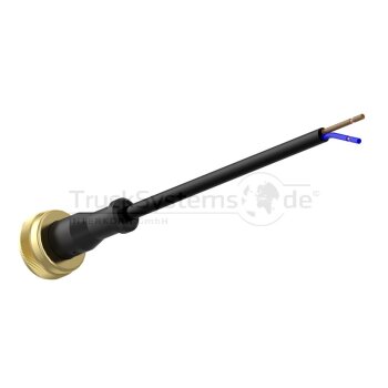 Wabco Magnetventilkabel 4495211000 - 449 521 100 0