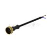 Wabco Magnetventilkabel 4495211000 - 449 521 100 0