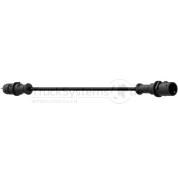 Wabco ABS-Sensorkabel (1,2 Meter, VCS +VCS II) - 449 712...