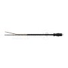 Wabco Kupplungsstecker mit Kabel 4497210600 - 449 721 060 0