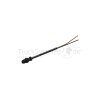 Wabco Kupplungsstecker mit Kabel 4497210600 - 449 721 060 0
