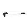 Wabco EBS-E-ABS-Sensor Verlängerungskabel - 449 723 003 0 - 4497230030