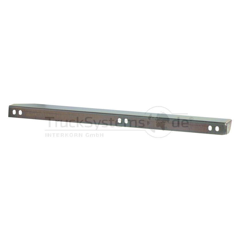 Edscha Sammeltasche rechts 500mm 2900.068.2