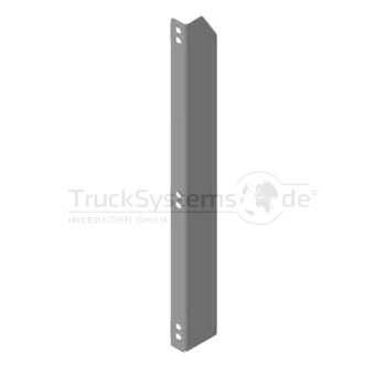 Edscha Sammeltasche rechts 500mm 2900.068.2