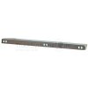 Edscha Sammeltasche rechts 500mm 2900.068.2