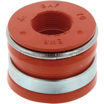 REINZ Dichtring, 70-41469-00
