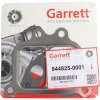 Garrett Turbolader passend für Scania