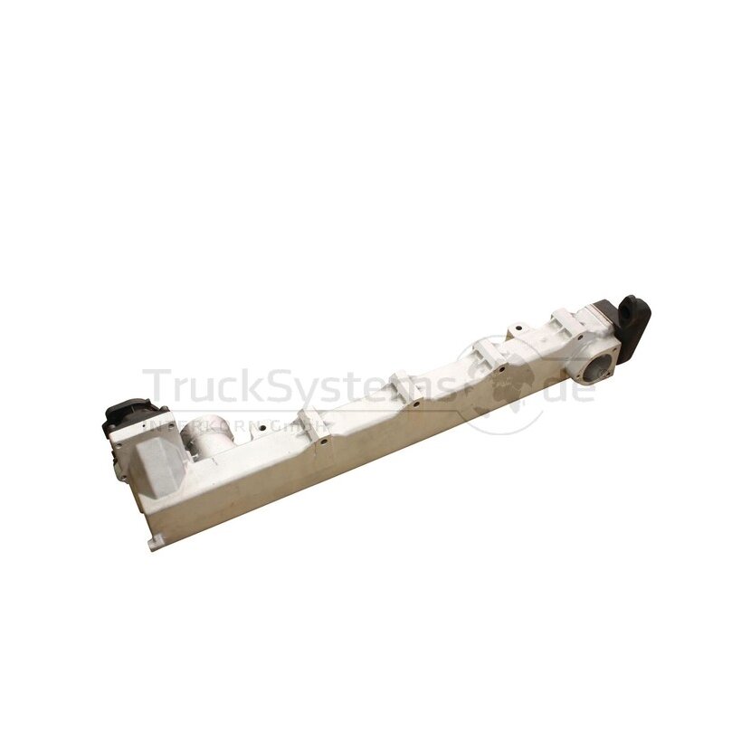 Rema Germany AGR Modul (AT), passend für MAN TGA D2866/D2876