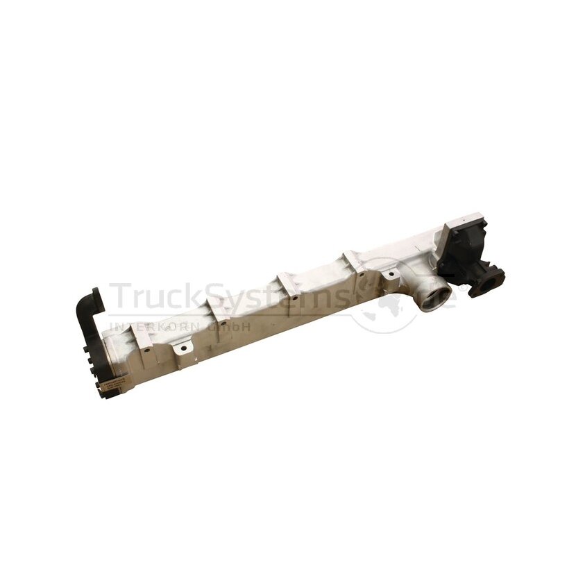 Rema Germany AGR Modul (AT), passend für MAN TGA D2866/D2876