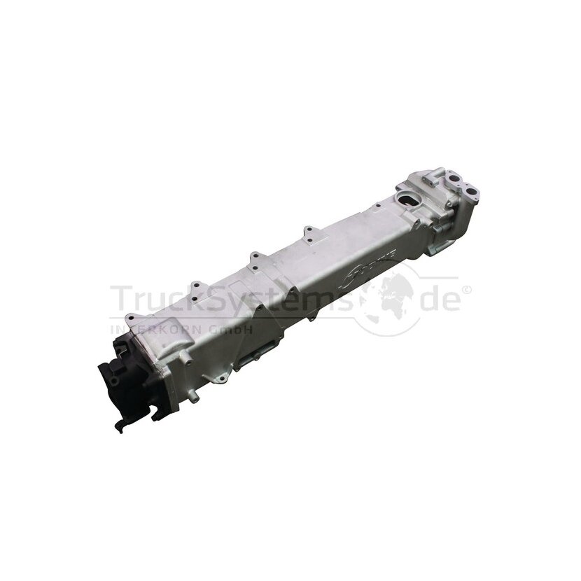Rema Germany AGR Modul (AT), passend für D2066 / D2676